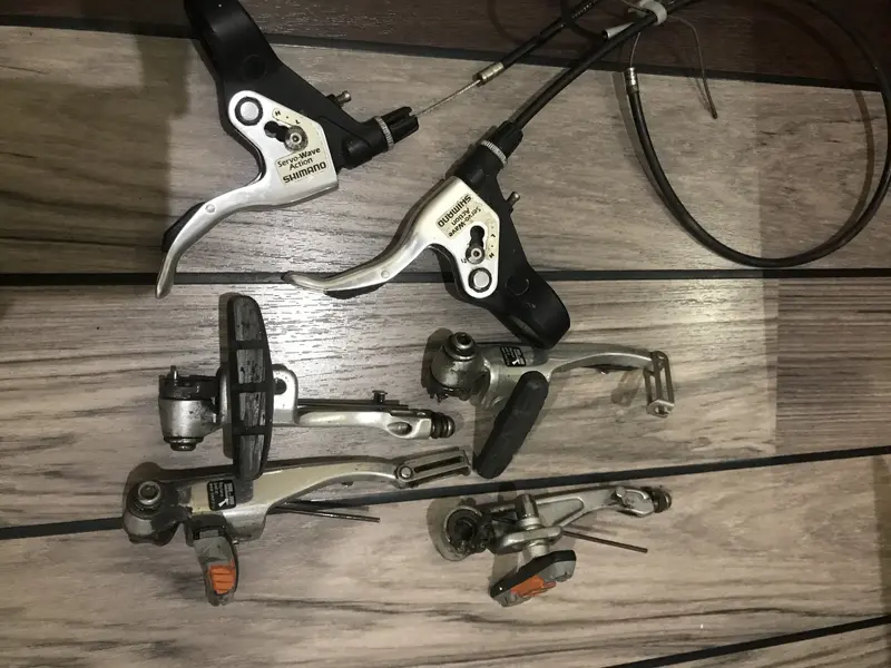 Shimano brakes 1.webp
