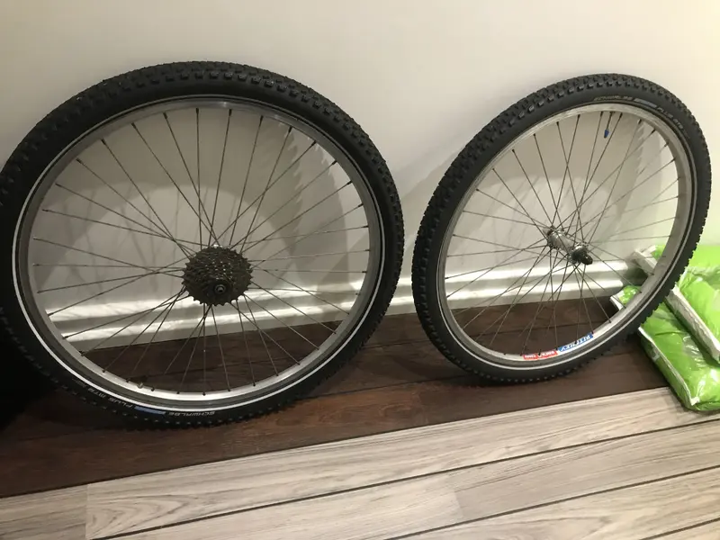 Wheels 1.webp