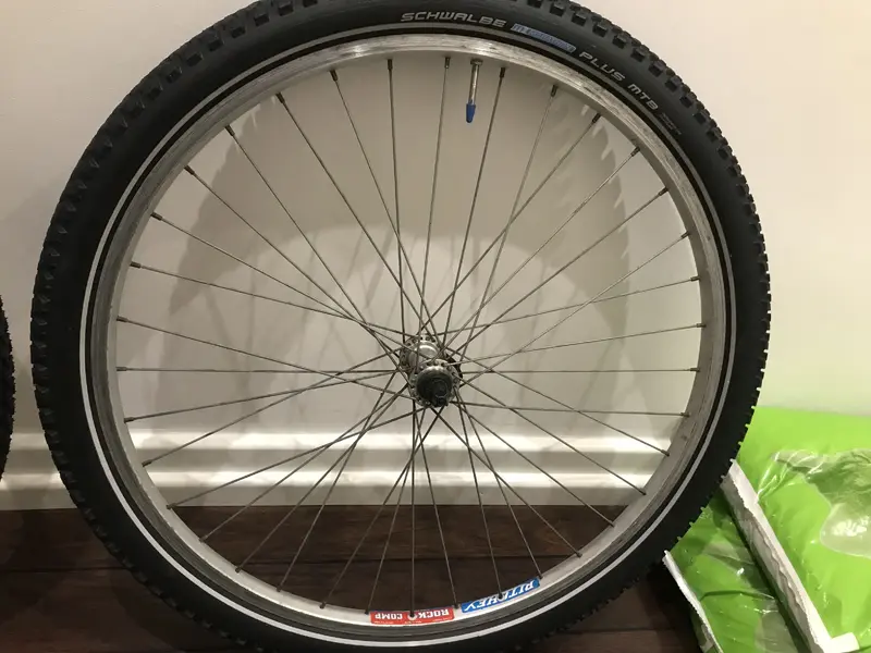 Wheels 2.webp