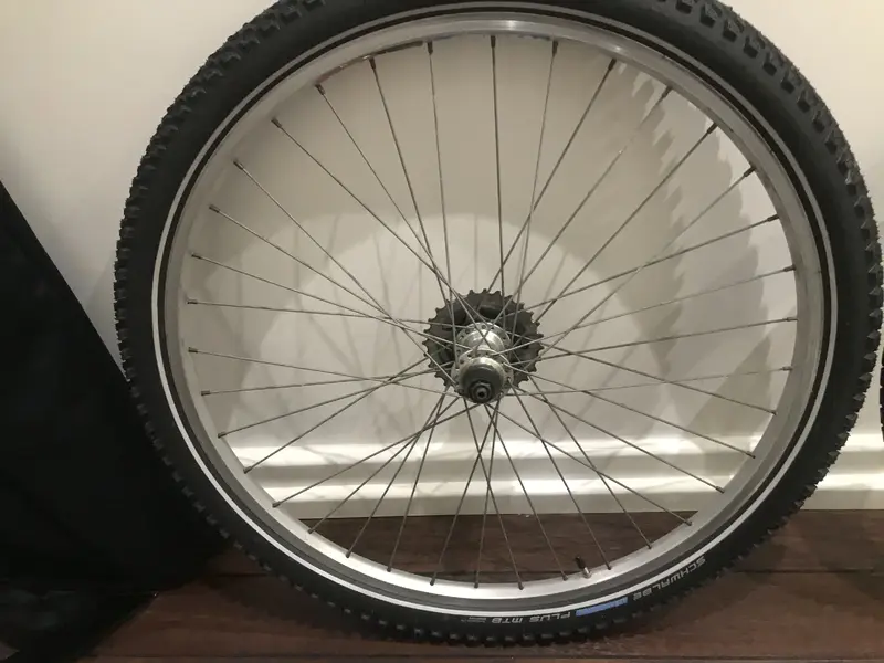 Wheels 5.webp