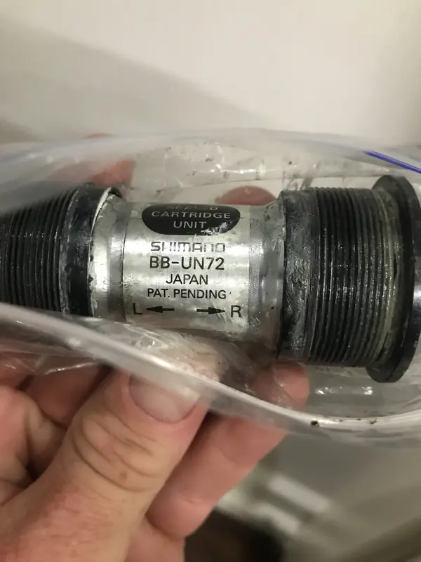 Shimano BB 1.webp