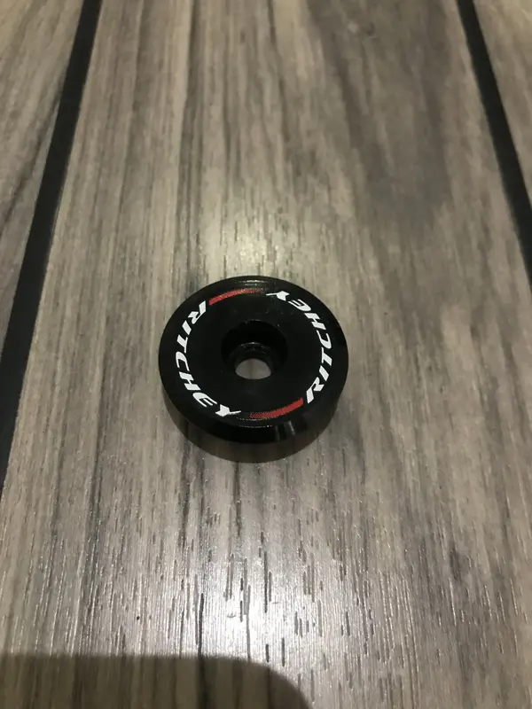 Ritchey cap 1.webp