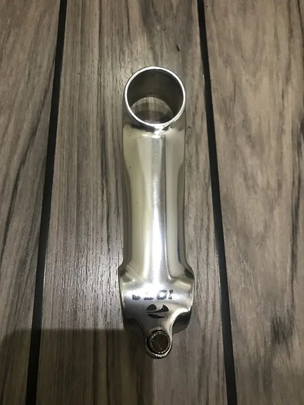 Stem silver 3.webp
