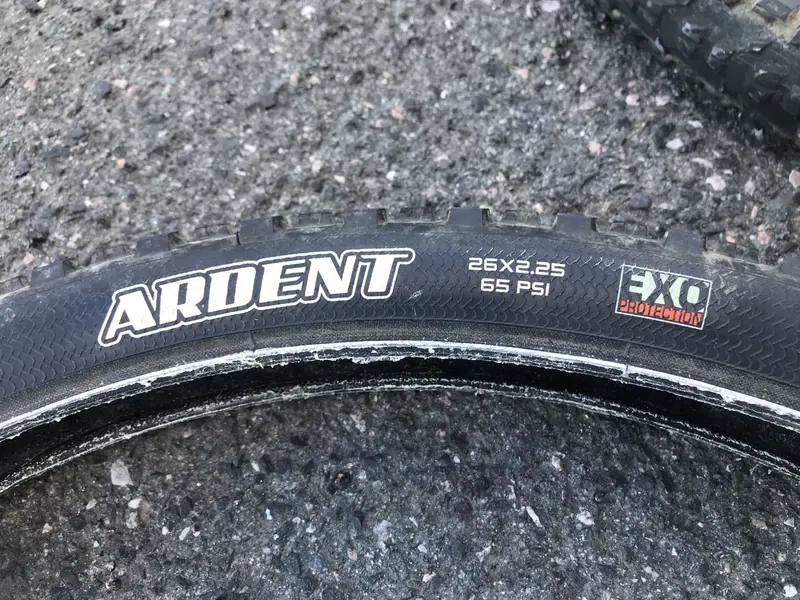 MAXXIS Ardent 1.webp