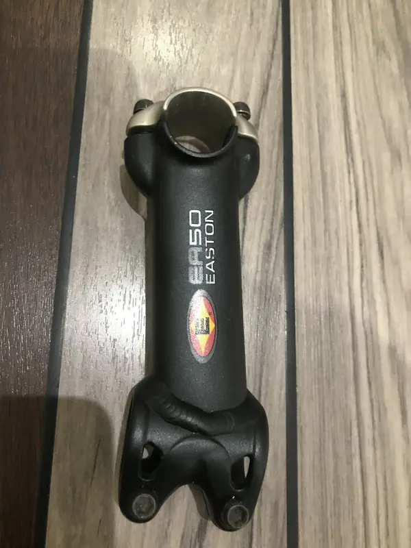 Easton stem 1.webp