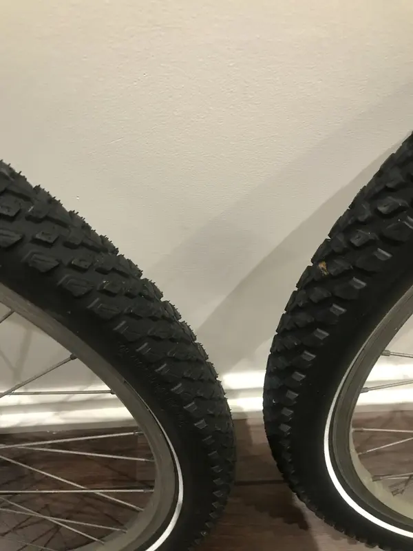 Wheels 7.webp