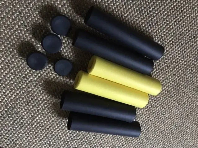 A60DF12E-3CCD-40EA-9EEF-D5CAAEE97B5B.webp