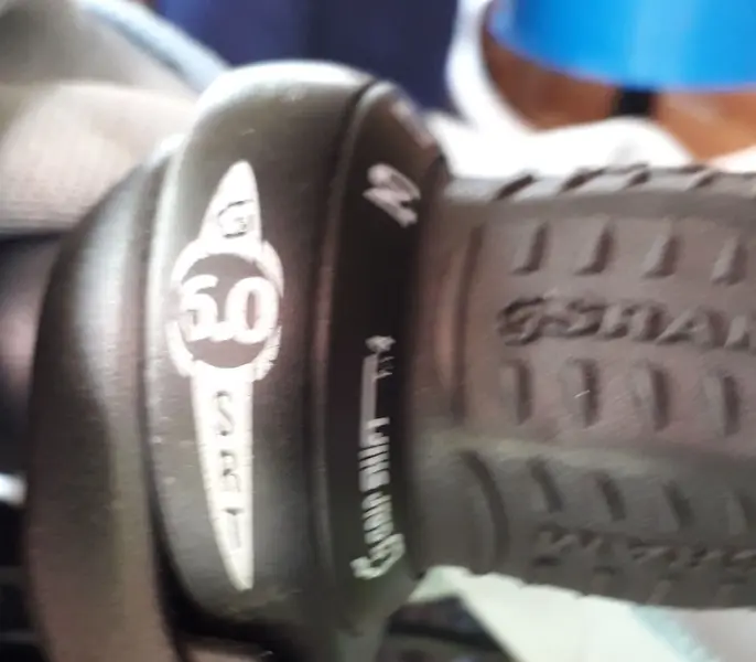 20200820_132605.webp