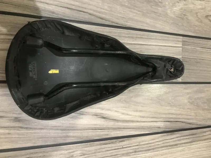 Titec Seat 3.webp