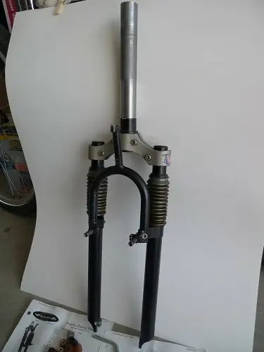 IRD Fork.webp