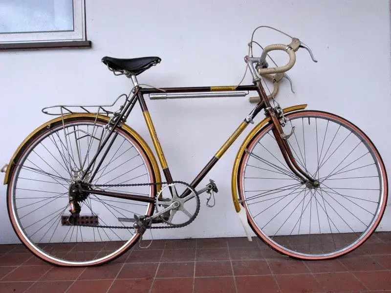 Sun retro bike hotsell