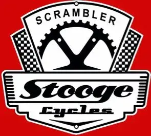 stooge1.webp