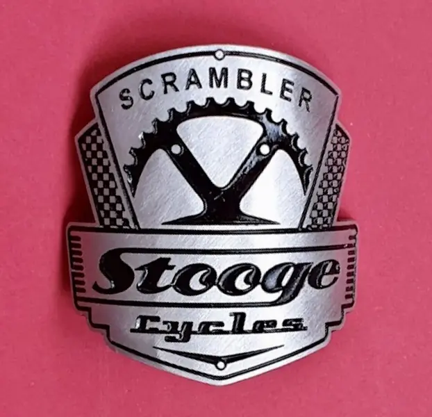 stoogebadge.webp