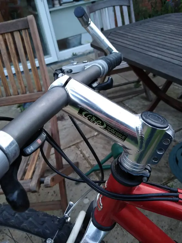 mtrax-stem.webp
