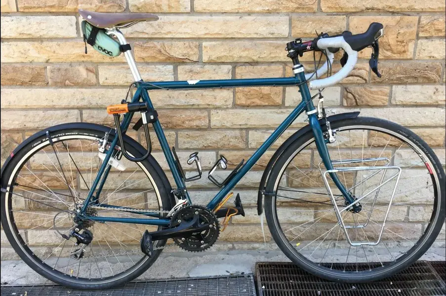 Tourer Full.webp