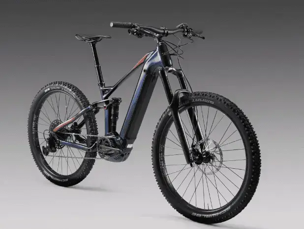 Decathlon-Stilus-Full-Suspension-Electric-Mountain-Bike-1.webp