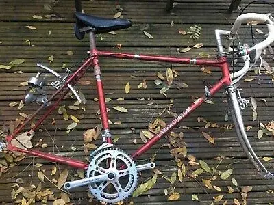 Vintage-Lazer-Custom-bike-for-restoration-suitable.webp