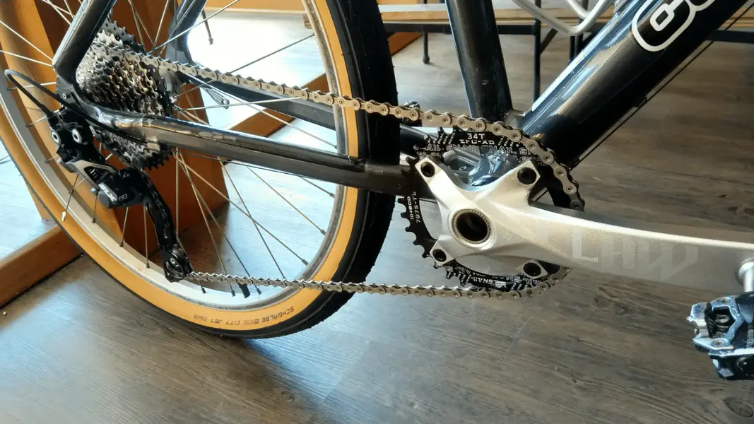 1998 cannondale f400 best sale
