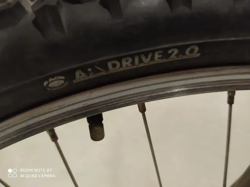 A drive.webp