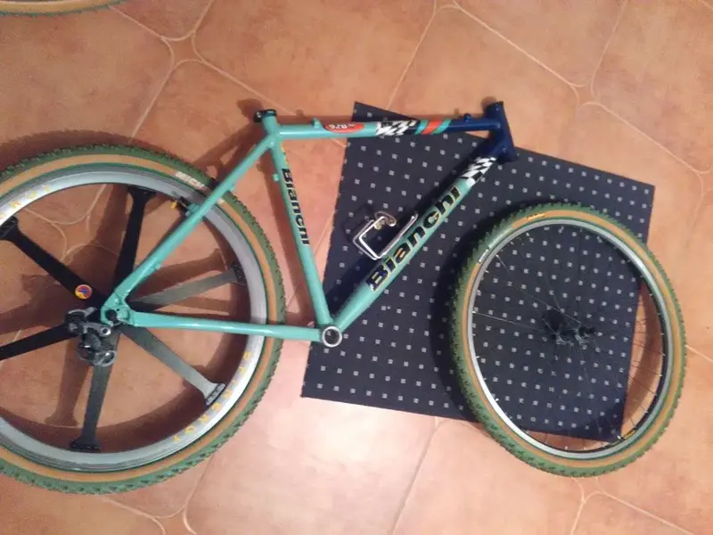 bianchi team replica.webp