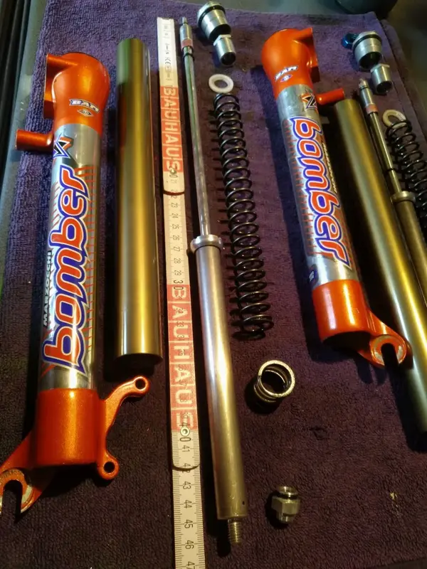 Z1 BAM Overview 2 + length Cartridge.webp
