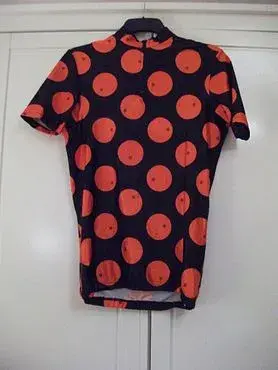 DSCF1797_zpsrpucc4nl.webp