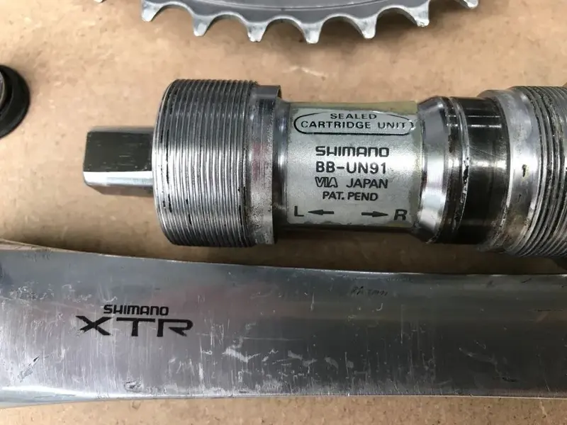 xtr8.webp