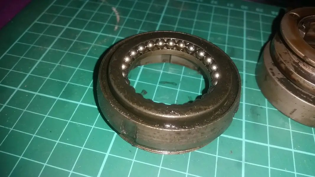 4 speed hub 5.webp