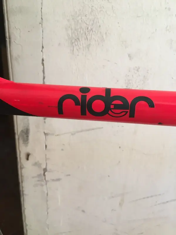 rider logo.webp