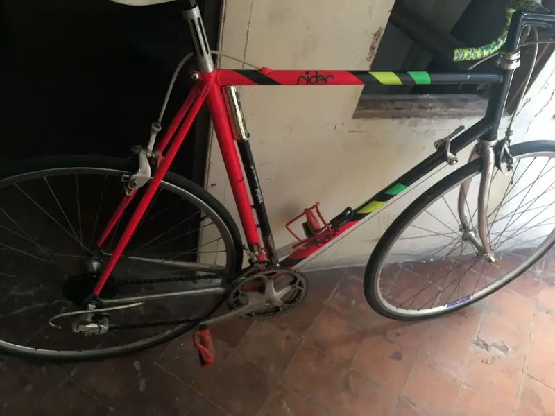 Rider frame.webp