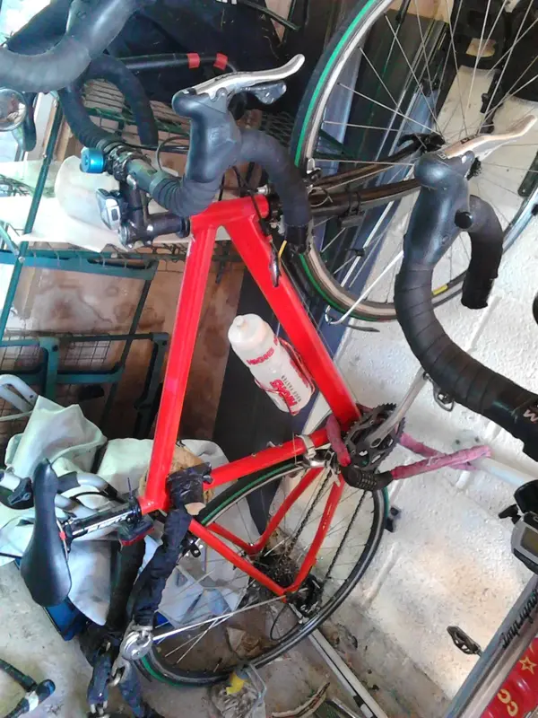 IMG_20200830_083453[1].webp