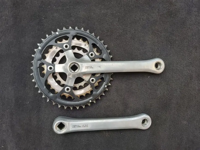 CHAINSET.webp