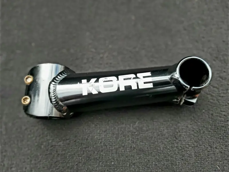 KORE .webp