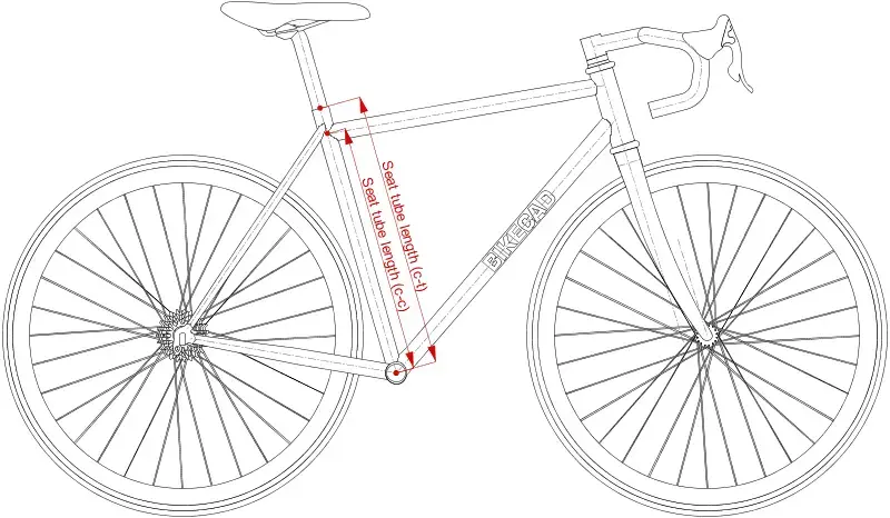 seat_tube_length.webp