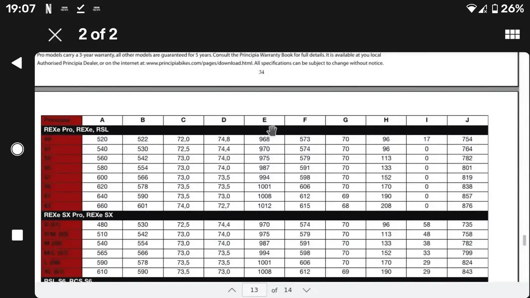 Screenshot_20200901-190707.webp