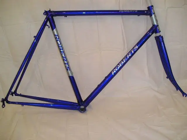 Roberts - blue-silver.webp