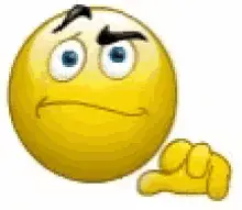 soooo.webp