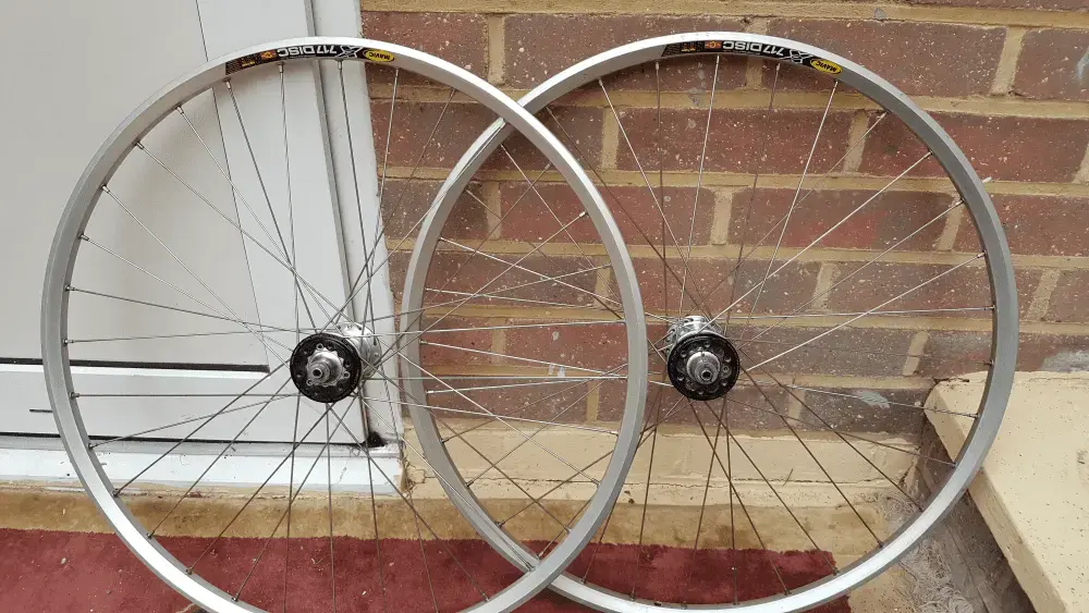 CK wheels1.webp