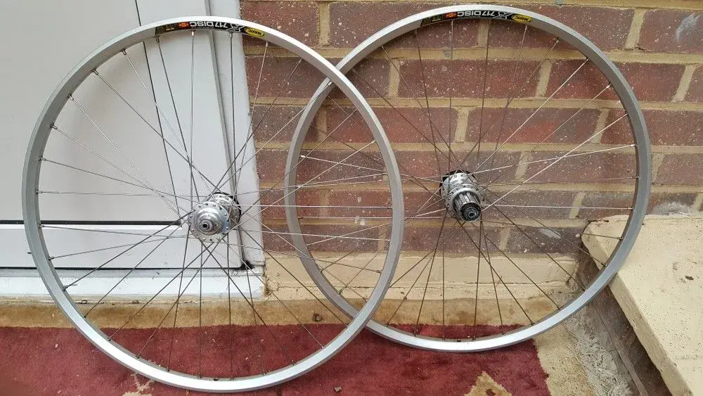CKwheels2.webp