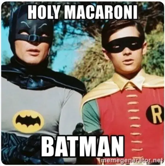 holy.webp