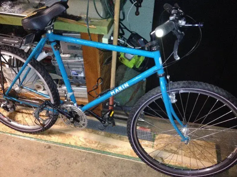 Early 87 Blue XT.webp