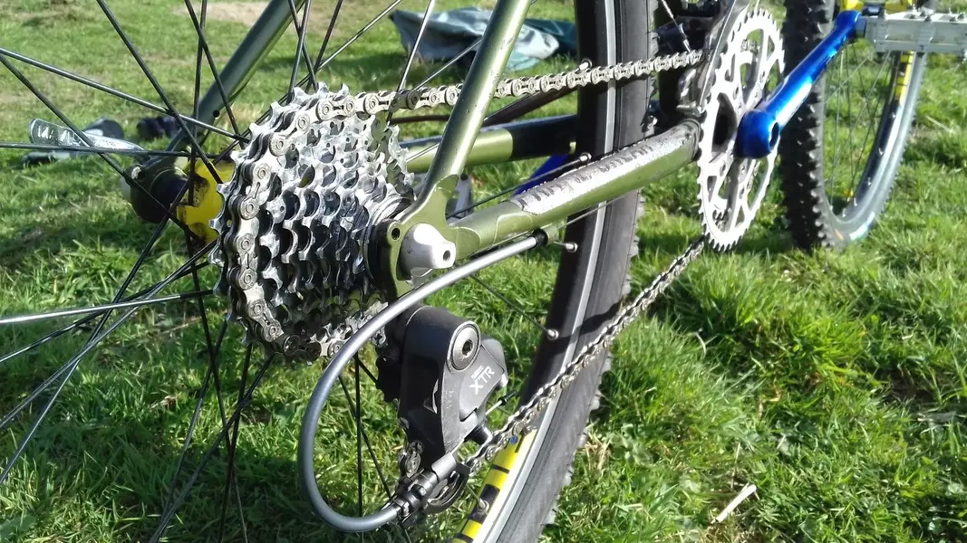 kona3.webp