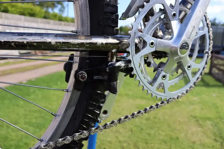 drive chain.webp