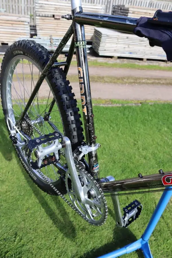 rear bike.webp