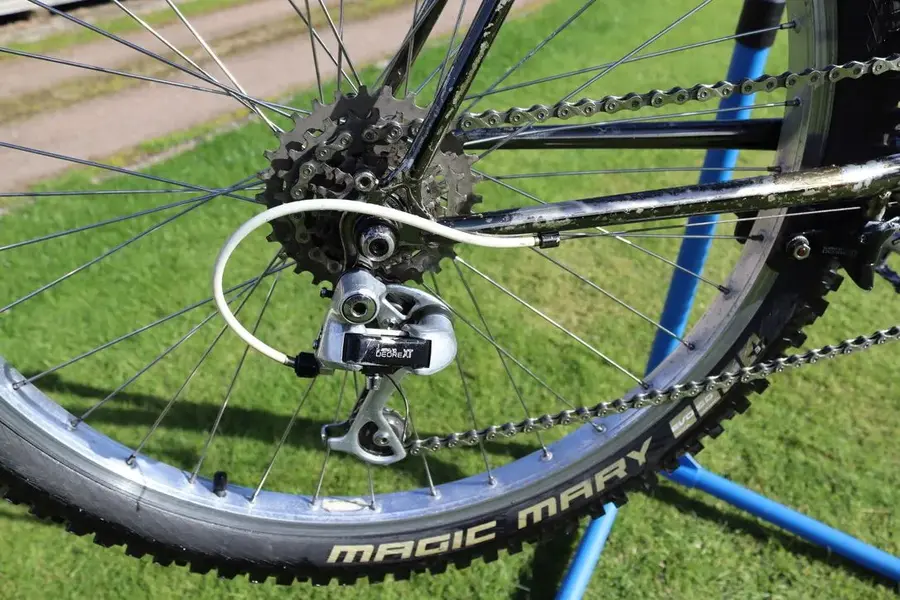 rear derailleur.webp