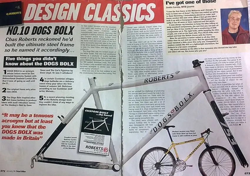 THE LEGEND THEY CALL THE D.O.G.S  B.O.L.O.X.webp
