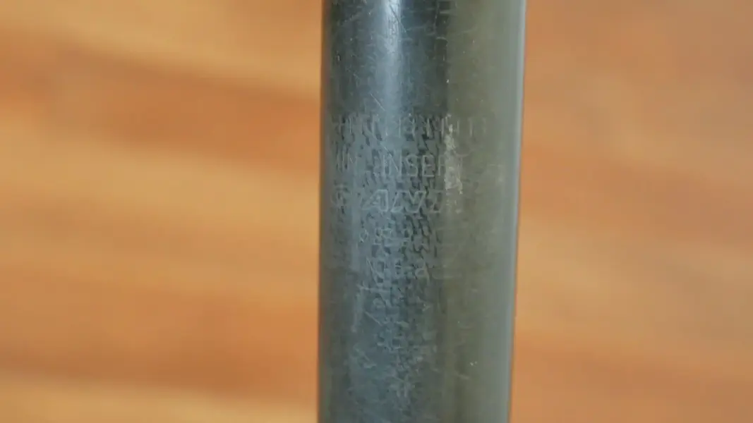 s-l1600 (11).webp