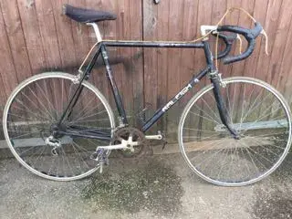 record sprint Aero.webp