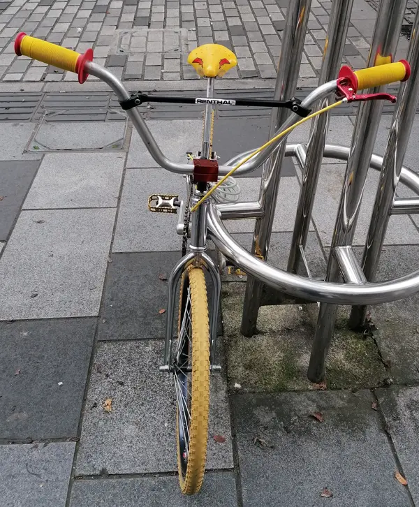 BMX front.webp