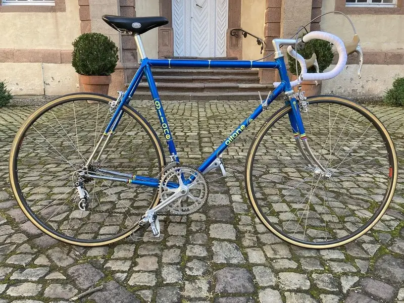 gitane bleu_right_01.jpg
